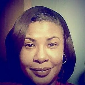 Meet your Posher, Marie